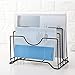 Multifunctional Pot ,useful Dish rack,Lid Holder