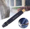Adjustable Water Spray Nozzle